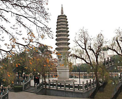 佳木斯古建樓牌施工隊(duì)信譽(yù)保證