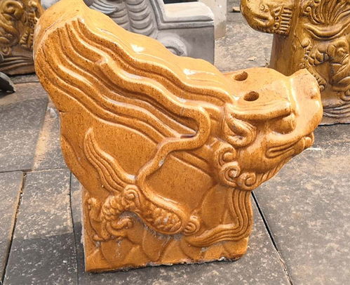 仿古琉璃瓦價(jià)格走勢(shì) 邢峰古建施工 德陽仿古琉璃瓦價(jià)格