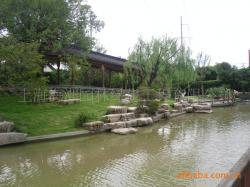 其他工程承包-廠家生產(chǎn)供應 古建工程、園林古建、古建豪宅、古建筑工程、古建亭子、景觀工程_商務聯(lián)盟