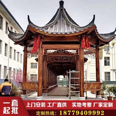 貴州 興義 通風(fēng)管道加工廠