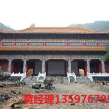  湖北省黃石大冶殷祖假山古建園林建筑公司 主營 假山 假山施工 設計