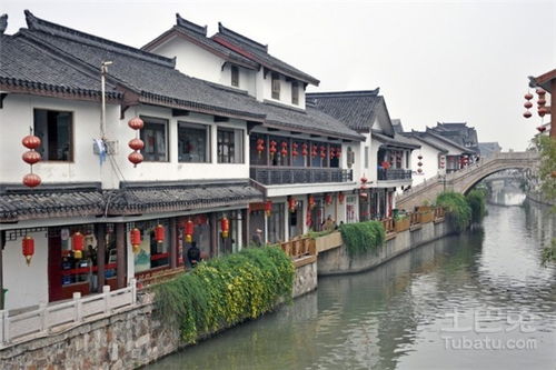 古建園林設(shè)計公司哪家好