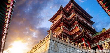 我國(guó)的古代建筑,是無(wú)數(shù)勞動(dòng)人民,經(jīng)過(guò)了長(zhǎng)期的努力創(chuàng)造出來(lái)的