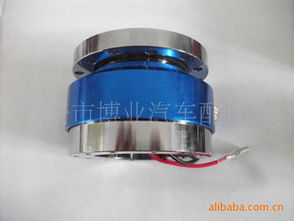 瑞安市博業汽車配件廠 專業汽車配件制造與市場前景分析